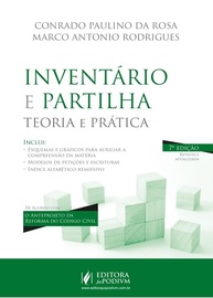 Direito das Sucessões na Prática: Guia Essencial 4ª Edição (2025) - imagem 3