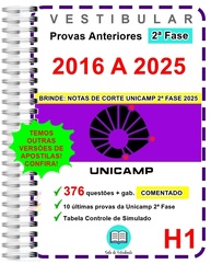 Inundações Urbanas: Prevenção e Resiliência - 2ª Edição 2025 - imagem 3