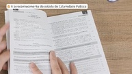 Constituição Federal 2023: Edição Atualizada e Essencial para Profissionais - imagem 3