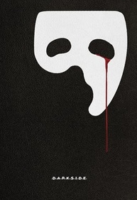 O Fantasma da Ópera: Edição Especial DarkSide Books - Clássico Gótico - imagem 3
