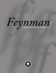 Lições de Física de Feynman - 3 Volumes: A Edição Essencial do Novo Milênio - imagem 3