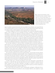 Avaliação de Impacto Ambiental: Guia Essencial 3ª Edição Atualizada - imagem 4