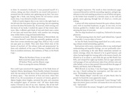 Jane Eyre Edição de Luxo DK Classics: Um Clássico Inesquecível - imagem 5