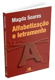 Alfabetização e Letramento: Nova Edição Essencial para Educadores - imagem 3