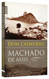 Dom Casmurro Edição de Bolso: A Obra-Prima de Machado de Assis - imagem 4