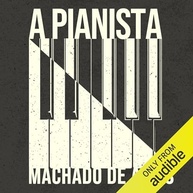 A Mão e a Luva: Romance Clássico de Machado de Assis - Edição Essencial - imagem 3