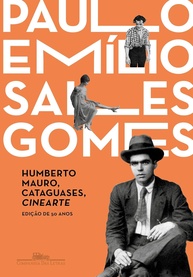 Humberto Mauro, Cataguases, Cinearte: Edição Cinquentenário Restaurada - imagem 1