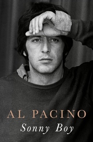 Sonny Boy: A Memória Reveladora de Al Pacino - Edição em Inglês - imagem 1
