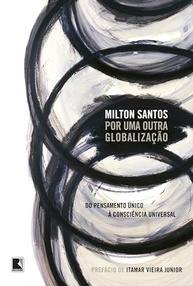 Por Uma Outra Globalização: Uma Nova Edição Essencial - imagem 2