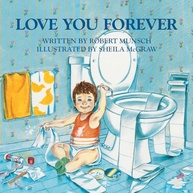 Love You Forever: O Livro Que Toca Corações - Edição Especial - imagem 2