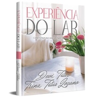 Experiência do Lar (Edição Memorial): Transforme Sua Casa em um Refúgio de Amor e Paz - imagem 3
