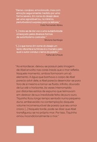 Em Nome do Desejo: Clássico Queer de João Silvério Trevisan em Nova Edição - imagem 3