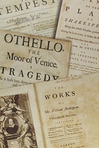 Box Grandes Obras de Shakespeare - Edição Exclusiva Amazon Vol. 01 - imagem 3