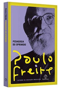 Pedagogia do Oprimido: Transforme a Educação com Paulo Freire - imagem 4
