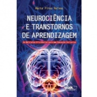 Neurociência e Educação Inclusiva: Desvendando Transtornos de Aprendizagem - imagem 1