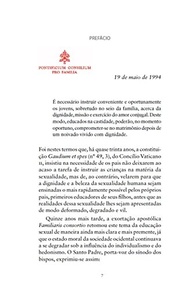 Educação Sexual e Espiritual: Os Mistérios Gozosos para Famílias Católicas - imagem 5