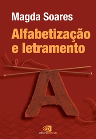 Alfabetização e Letramento: Nova Edição Essencial para Educadores - imagem 1