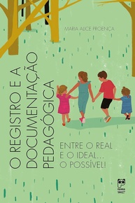 Registro e Documentação Pedagógica: Guia Essencial para Educadores - imagem 1