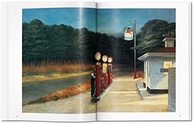 Edward Hopper: A Transformação do Real na Arte Americana | Livro Essencial - imagem 3