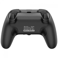 GameSir G7 HE: Controle Xbox/PC Hall Effect - imagem 2