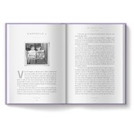 Geddy Lee: A autobiografia (My Effin’ Life) - imagem 3