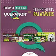 Queranon Sticks: Alívio Rápido e Eficaz (30 Un.) - imagem 4