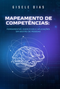 Mapeamento de Competências: Guia Completo para Gestão de Pessoas Eficaz - imagem 1
