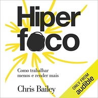 Comunicação Eficaz: Diga Mais com Menos Palavras - imagem 3