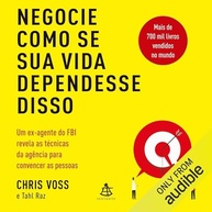 Escute!: Domine a Arte da Comunicação Eficaz e Fortaleça Seus Relacionamentos - imagem 5