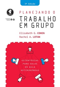 Trabalho em Grupo Eficaz: Estratégias para Salas de Aula Heterogêneas - imagem 1