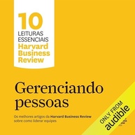 Negociações Eficazes: Domine a Arte de Chegar ao Sim | Coleção Um Guia Acima da Média - imagem 3