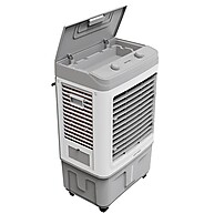 Climatizador Clin35 Pro 35L – Refresque seu ambiente com eficiência - imagem 2