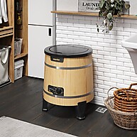 Tanquinho de Roupa 5kg: Tradição e Eficiência - imagem 2