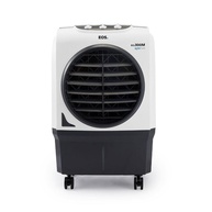 Climatizador de Ar Profissional Eos ECL300M Pro 30L - 3000 m³/h | Silencioso e Eficiente - imagem 1