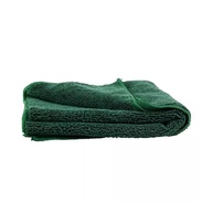 Pano de Chão Super Absorvente ÁKORA BRASIL - Limpeza Eficiente e Duradoura (2, Verde) - imagem 5