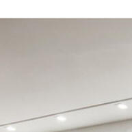 Spot Led 6W Blumenau: Iluminação Moderna e Eficiente - imagem 1