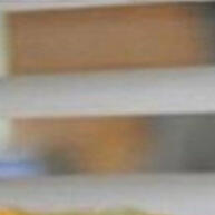 Escova de Limpeza para Persianas: Limpeza Rápida e Eficiente - imagem 2