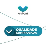 Bolsa Térmica de Gel Média Mercur - Conservação Eficiente e Portátil - imagem 4