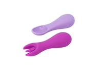 Limpa Silicone Marcus & Marcus 470ml - Solução Eficiente para Higienizar Produtos Infantis - imagem 3