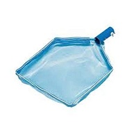 Peneira Tipo Puçá Armação Metálica Sodramar: Limpeza Eficiente para sua Piscina - imagem 2