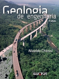 Geologia de Engenharia: Domine os Fundamentos para Obras Seguras e Eficientes - imagem 2