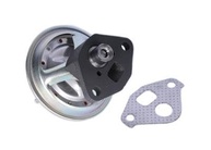 Kit Válvula EGR GM Genuine Parts 214-5575 (19210666) - Qualidade OE para seu Veículo - imagem 3