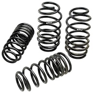 Molde de Redução Eibach Pro-Kit 38144.140: Performance e Estilo para Seu Carro - imagem 2