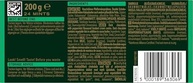 Chocolate Nestle After Eight Menta Com Chocolate 200G - imagem 4