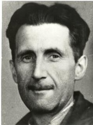 Nineteen Eighty-Four - imagem 3