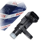 Sensor de Posição Eixo Comando Bosch 0232103064 para Mini Cooper (2007-2016) - imagem 2