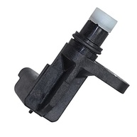 Sensor de Posição Eixo Comando Bosch 0232103064 para Mini Cooper (2007-2016) - imagem 3