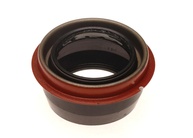 Vedação do Eixo de Saída Traseira GM Genuine Parts 15661460: Proteção e Desempenho Original - imagem 3