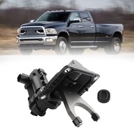 Conjunto Atuador Eixo Dianteiro 4WD Dasbecan para Dodge Ram 2500/3500 (2013-2018) - Substituição 68216944AA/AB - imagem 2