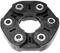 Acoplador de Eixo Dorman 935-601: A Solução Perfeita para Chrysler/Dodge - imagem 2